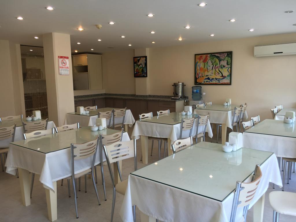 Hotel Duzce Ngoại thất bức ảnh
